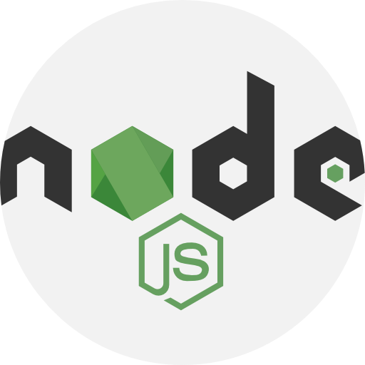 nodejs